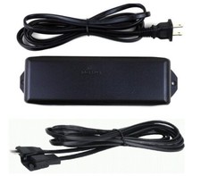 adjustable bed Lift Chair sofa Power Supply recliner chair 29V2A Transformer