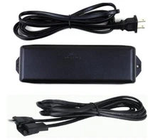 adjustable bed  Lift Chair sofa Power Supply recliner chair 29V2A Transformer