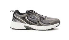 *New* Avia 5000 Performance For Men's Walking Shoes **Free Shipping**