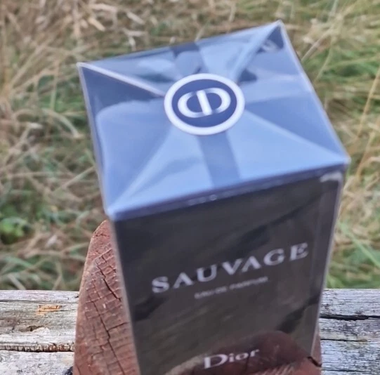 Dior sauvage next day clearance delivery