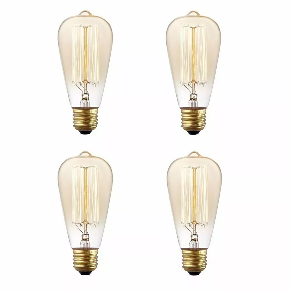 E27 25w cheap