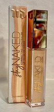 Urban Decay Stay Naked Correcting Concealer Up to 24 HR Wear - 10 CP  NIB