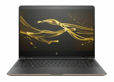 【SSD1TB】HP Spectre X360 13-ap0040TU SSD1TB】HP Spectre X360 13-ap0040TU 【公式通販】