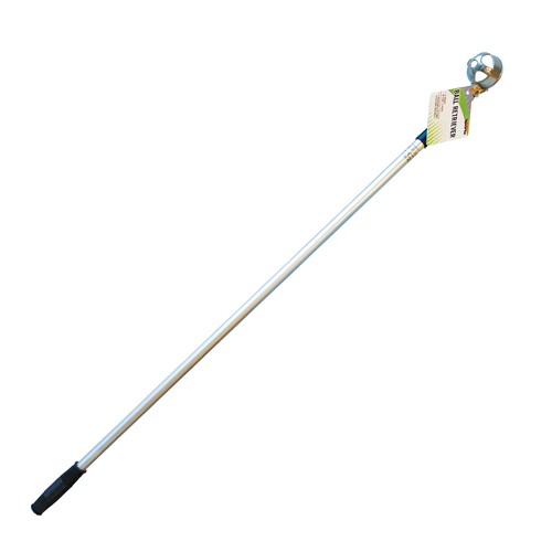Pride Sports 12' Metal Golf Ball Retriever eBay