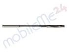 Beck HSSE Machine Reamer Ø 5 DIN 212 5mm Fit G6 R6 R7 S7 U7 X7 HSS 5.0