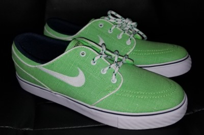 nike sb grade school