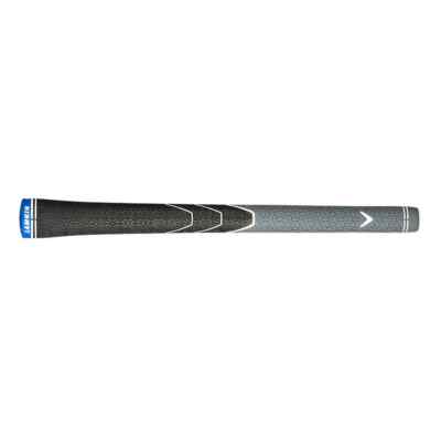 Callaway PARADYM Ai SMOKE MAX FAST 9.5° S-Flex Driver Tensei 40