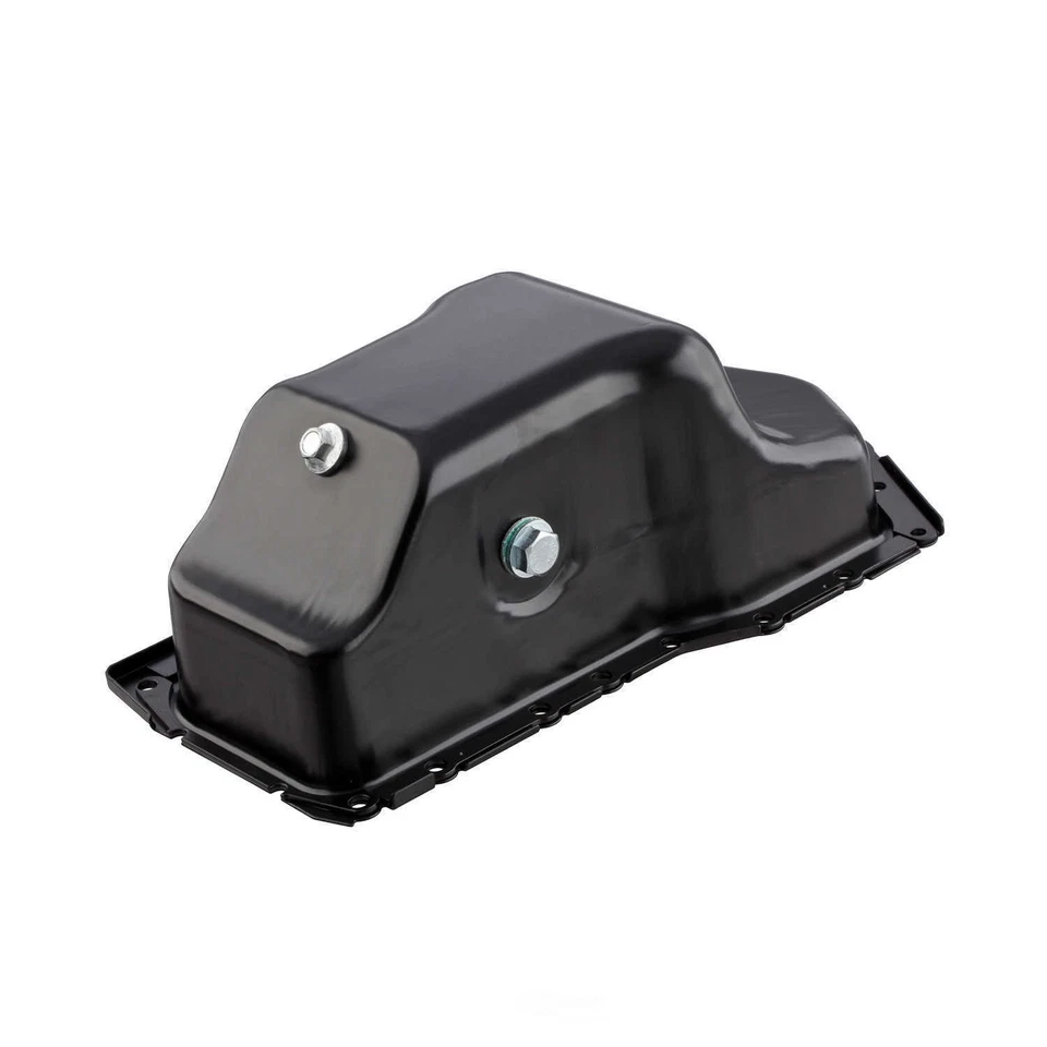 Panela de óleo do motor compatível com 1995-2002 Pontiac Firebird ATP - Imagem 2 de 3