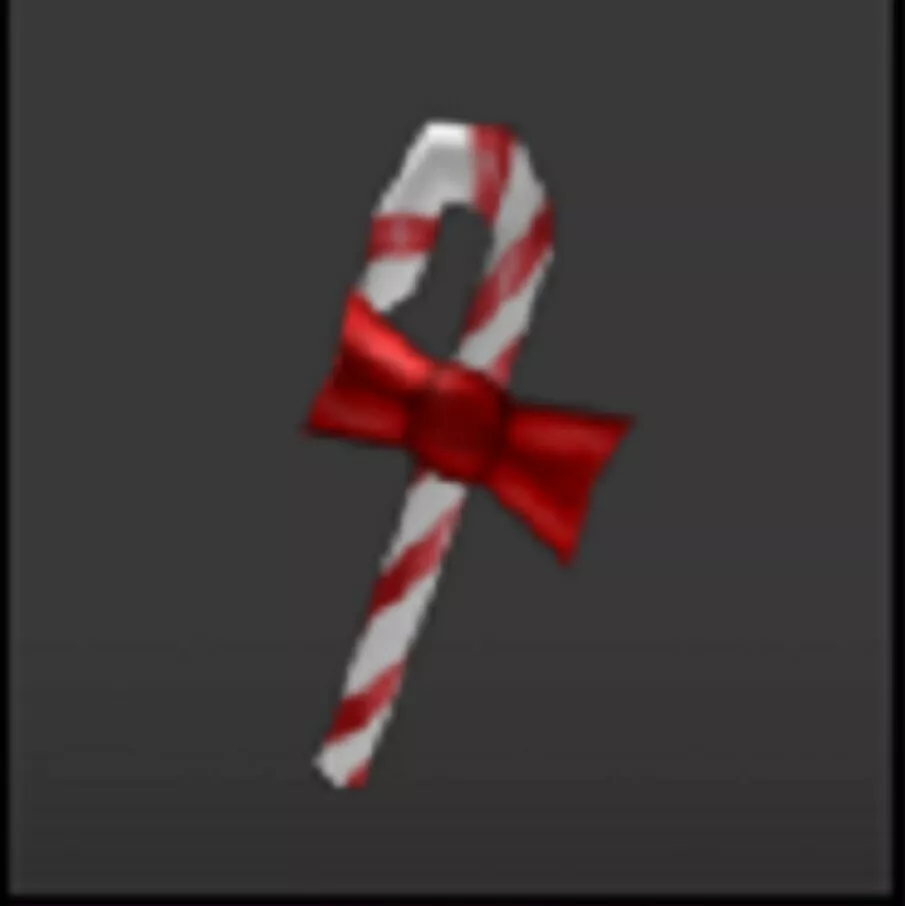 Candy Set, Trade Roblox Murder Mystery 2 (MM2) Items