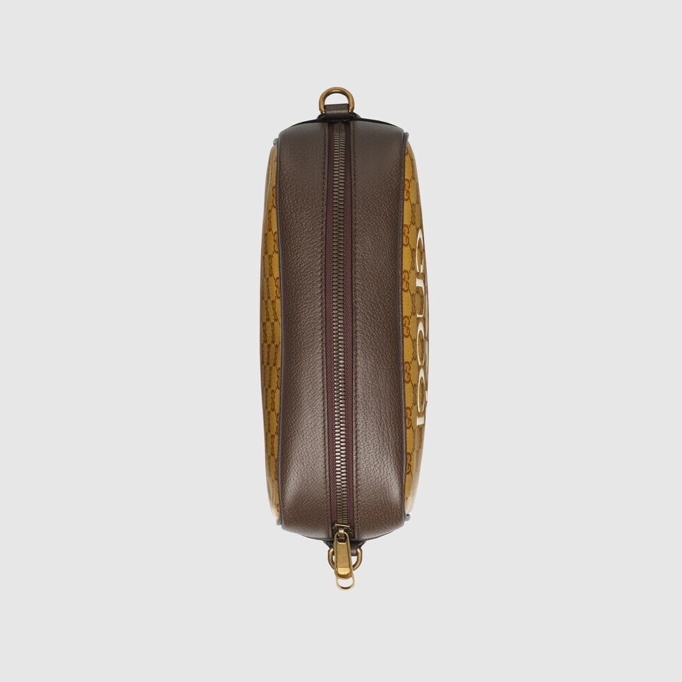 GUCCI｜SHOULDER BAGS (735049 UM8HG 1046) 8product-735049-UM8HG-1046-Xms