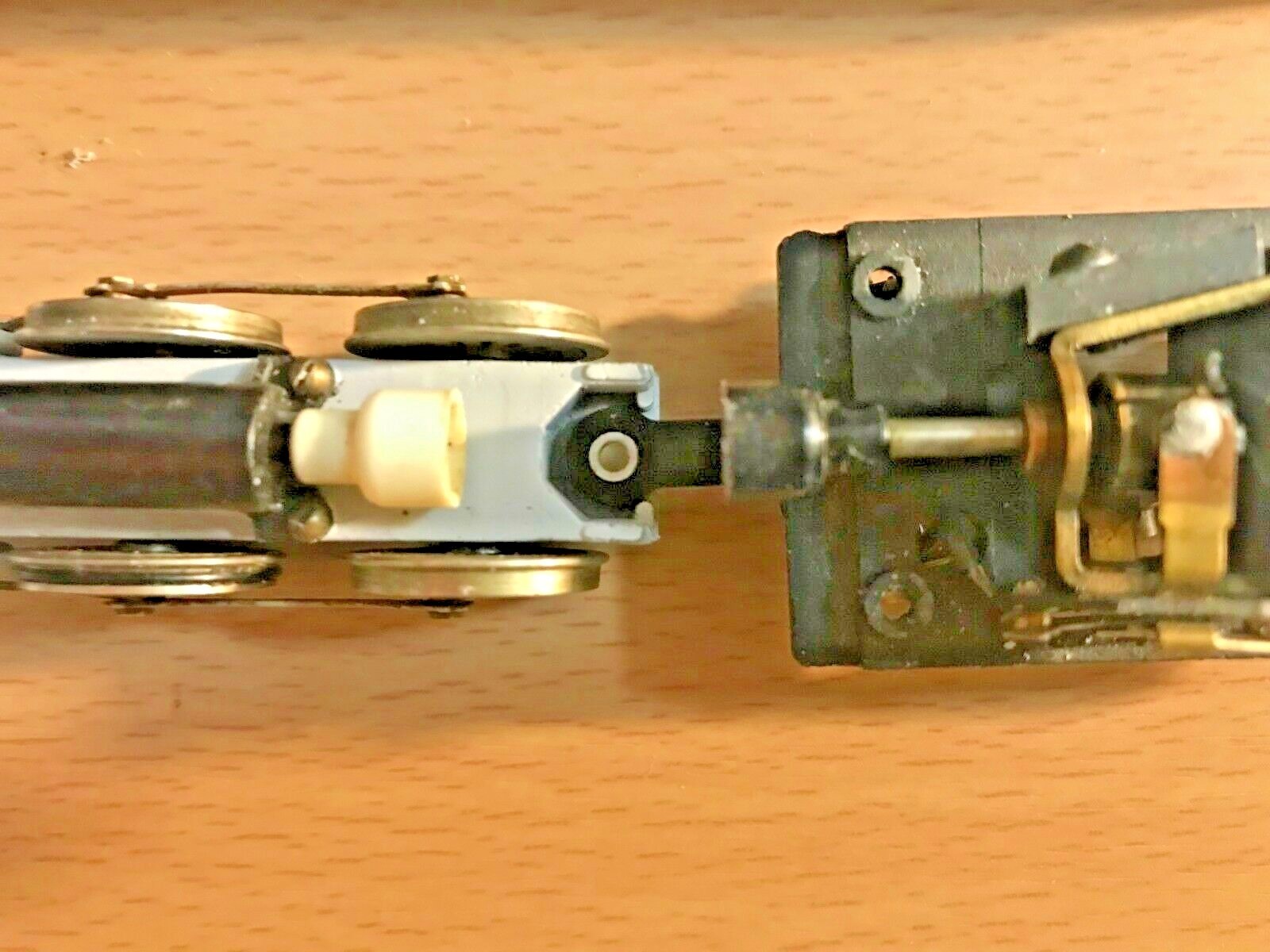 Foto 5 di 7