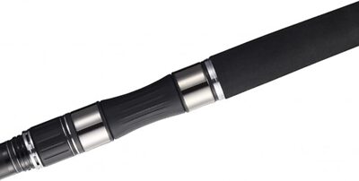 Shimano OCEA PLUGGER LIMITED S83MH Offshore Spinning rod