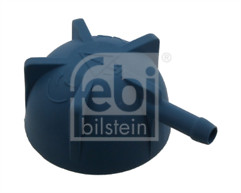 Stock photo