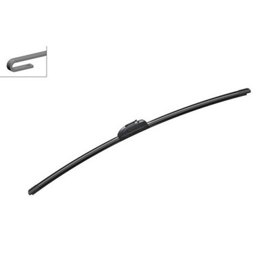 Wischblatt Bosch 3397008848 Aerotwin Retrofit für Beifahrerseitig Vorne