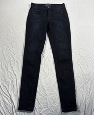 Democracy  Ab  Solution Skinny Jeans Women  s 4