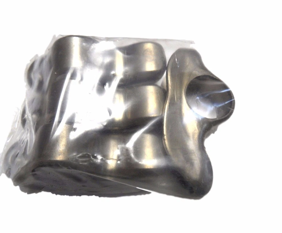 TRW RA-1066 Engine Rocker Arm and Shaft Assembly RA1066 1066 - Image 3 of 4