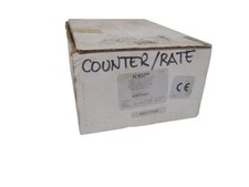 KEP MRTSA3 DIGITAL COUNTER 110VAC NSMP