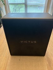 hp victus 15 16gb