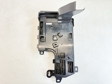2017-2023 Model 3 Front Left Low Voltage Electronic Control Module BCM ECU OEM