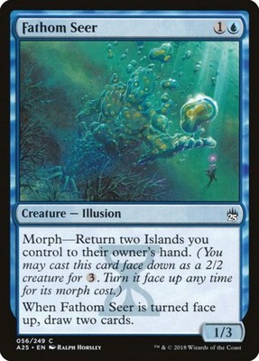 Fathom Seer (56)