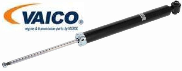 Vaico V30-3981 StoßDäMpfer StossdäMpfer FüR Mercedes-Benz-image