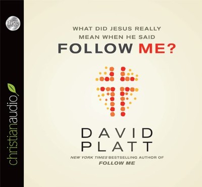 Follow Me to Freedom: Leading As an O..., Perkins, John