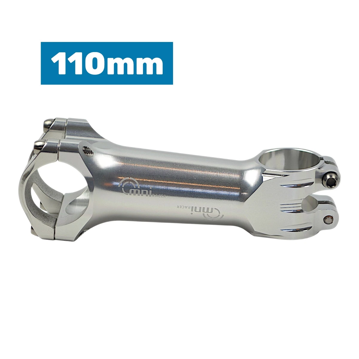 Titanium Bicycle Stems for sale | eBay