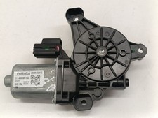 Motore regolatore finestrino anteriore destro Ford Mustang Mach-E 2023 CM094020C