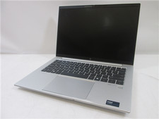 HP EliteBook 840 G11 (Core Ultra 7 165U, 16GB/512GB)