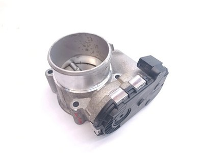 Drosselklappe 35100-2GPD0 Hyundai i30 G4KH