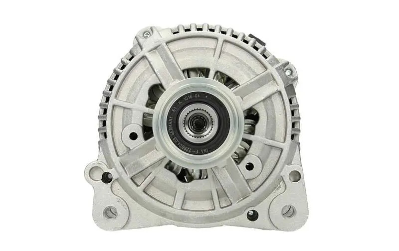 BV PSH 205.510.120.010 Alternatore +Line Original Alternatore-Corrente carica: 120A, Tensione: 12V - Immagine 3