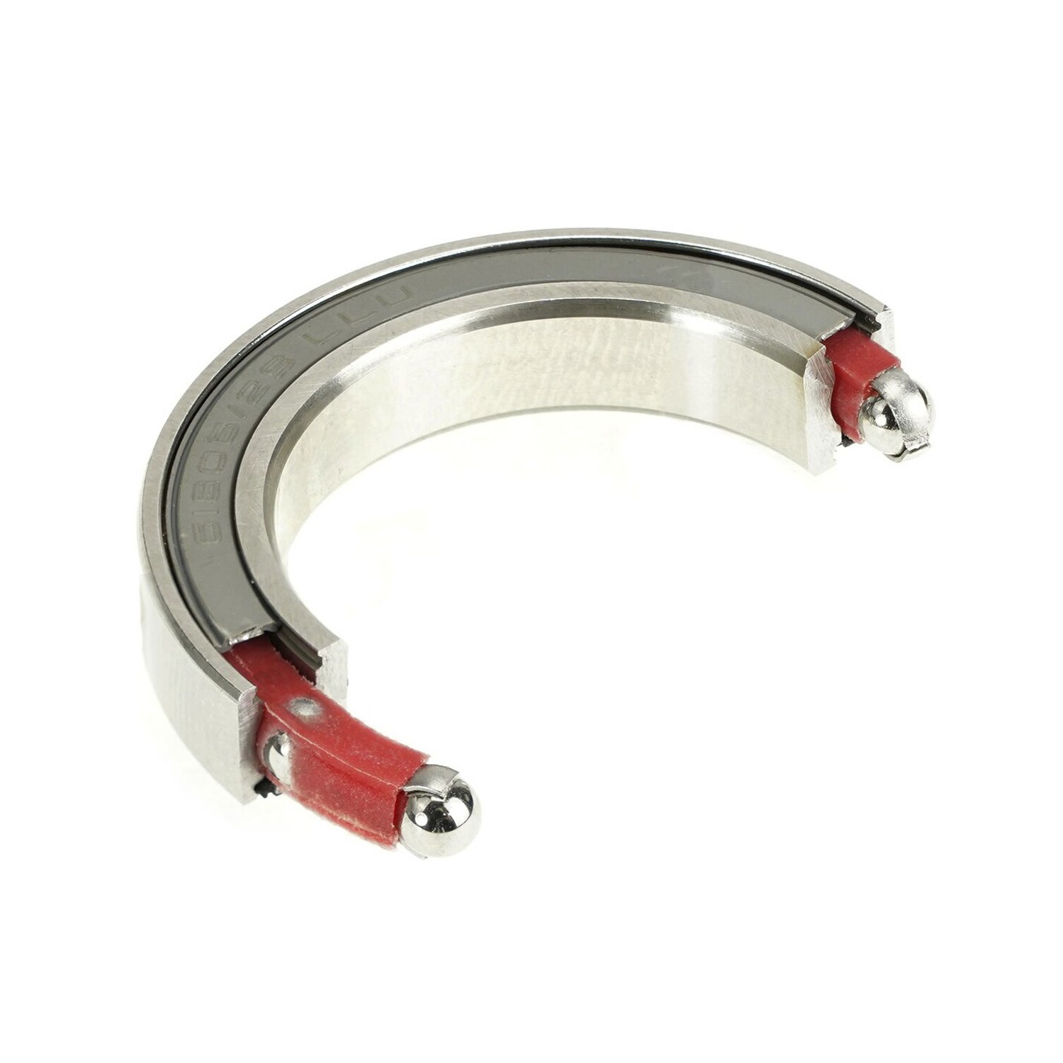 Roulement étanche 6902 LLU MAX-E SL anti-poussière pour suspension VTT