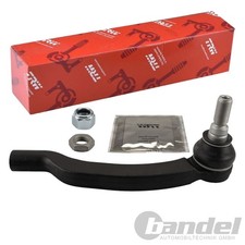 Rotule de direction Fiat DUCATO