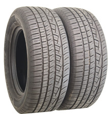 2 26560r17 General Gmax Justice 108v 1032 Dot 3525 1m68 2 26560r17 General Gmax Justice 108v 1032 Dot 3525 1m68
