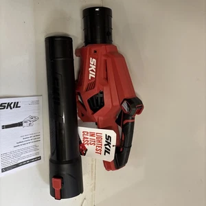 SKIL PWRCORE 40V LEAF BLOWER BL4713-00 Outil de base. 0003