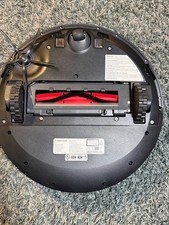 Roborock Q5 Robot Vacuum and Mop with Auto-Empty Dock