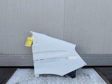 PARAFANGO ANTERIORE DESTRO PER IVECO Daily 35C11 Serie (07>15)