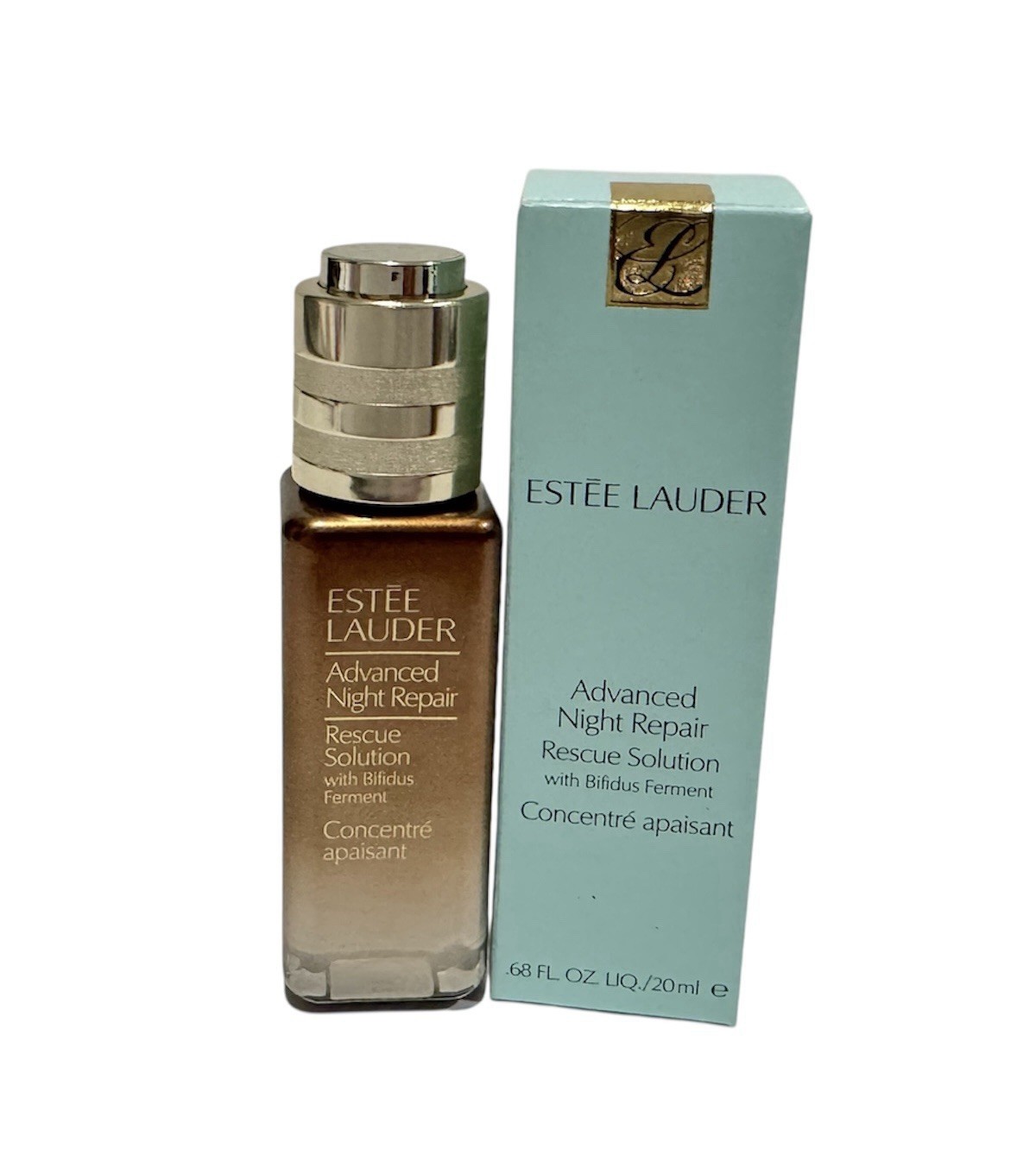 Moisturizer & Shower Bath Gel Set 2.5oz 75ml