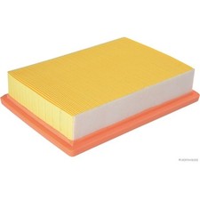 Jakoparts Luftfilter für Chevrolet Aveo