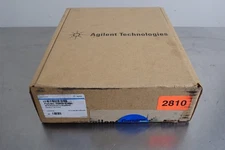 Agilent Technologies G3870-67430 5977B SmartCard 3.3 MassHunter Board - NEW