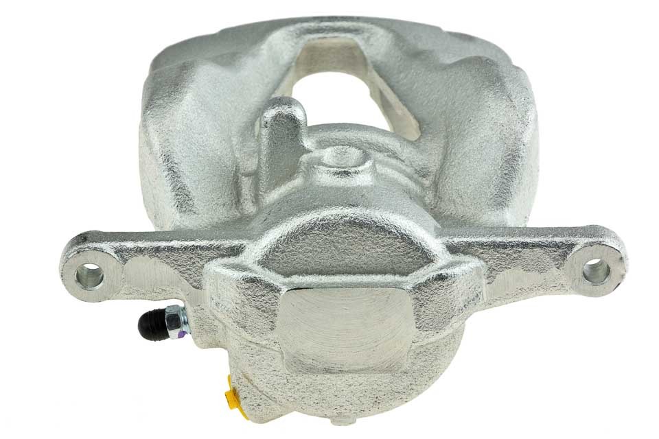 Brake Caliper Front Left For Mercedes A W176 A160, A160cdi 12- - Image 7
