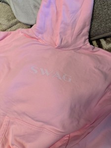 Skylark Hoodie | eBay