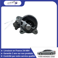 Démarreur Ford MONDEO