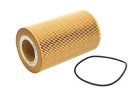 ÖLfilter Mann-Filter HU 1390 X