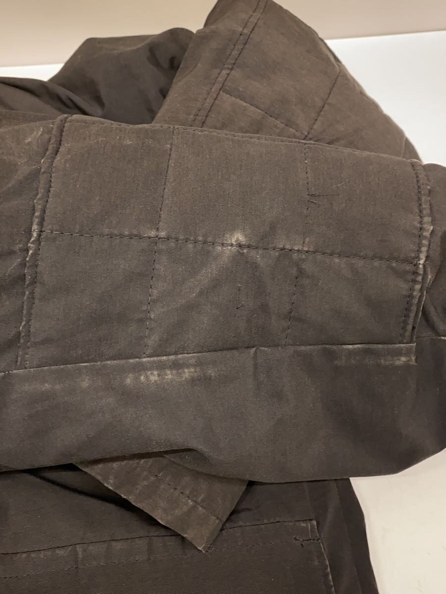 Schott down jacket - image 8