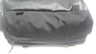 Wandrd PRVKE 21L Waterproof Backpack, Black, Excellent — photo 7