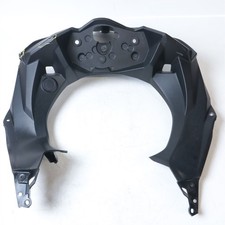 2021 Kawasaki Ninja 400 EX400 Speedometer Surround Panel - 14093-0644