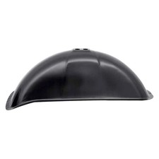 For Chevy Bel Air 1955-1957 Oer Trunk Spare Tire Well