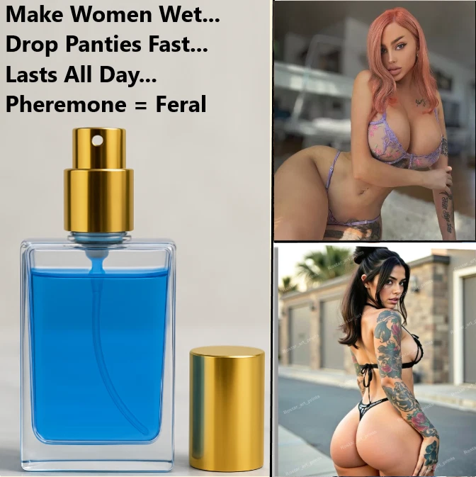 Colônia masculina para atrair mulheres! | Para homens + feromônios! Extrait De Parfum 2 oz SP - Imagem 3 de 4