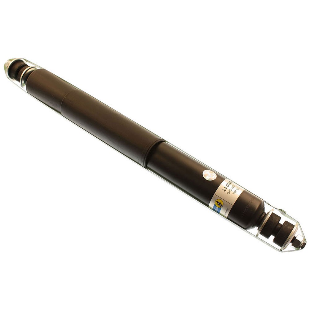 Rolls-Royce Corniche Shock absorbers Set